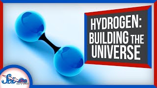 Famous The Simple Molecule Behind Our Complex Universe Net Worth