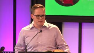 A Celebration of Darla Nault's life part 2