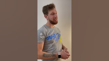 Можно ли сразу в автотесты, минуя мануальное тестирование?