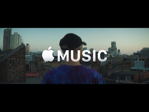 Jax Jones