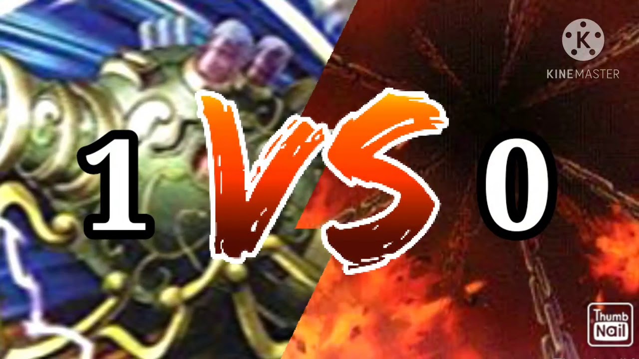 YUGI-OH Philippines Retro Matches: November 2013 Limit Regulation OCG - Burn deck vs Chain Burn