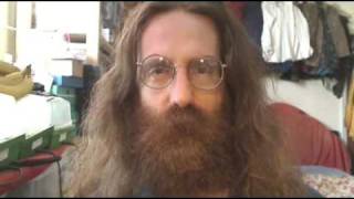 Tim Tyler: Celebrity cloning