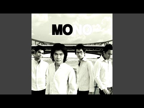 Thai Pop & R&B Vibes: Before I Became This Person