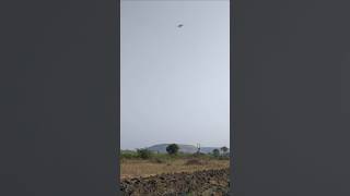 😱 Dynalog drone distance test 🔥 | dr dg600c gps drone | #shorts  #drone #trending