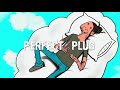 Heaven - Dat Boy (Prod. Srry Beats)