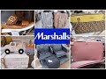 Marshalls Shopping Vlog April 2022 * Virtual Shopping Walkthrough