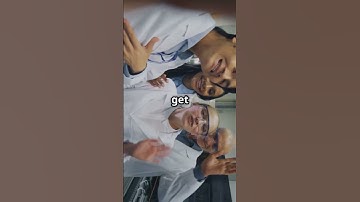 Sound Waves That Move Objects?! Acoustic Levitation Explained!