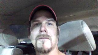 Chocolate Bhutlah Meets Carolina Reaperroad Trip