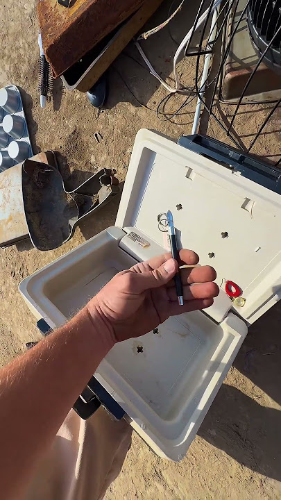 Takes Me Back To The 80s&90s #like #share #80s #90s #treasure #feelgood #shorts #timeless #fun #job