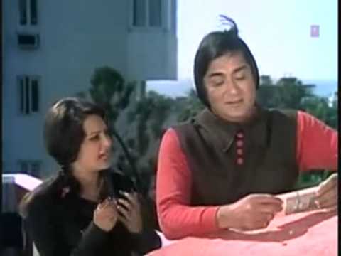 nehle pe dehla sunil dutt watch online