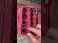 High Style Broken Nut Extractor Good Tool Recommendation Broken Screw Extractor High Style Broken Nut Extractor Good Tool Recommendation Broken Screw Extractor