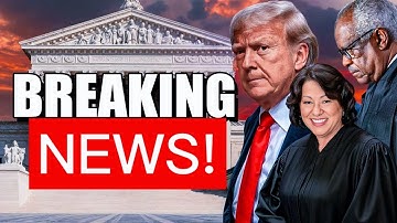 Het terugdraaien van het besluit van het Ministerie van Justitie leidt tot een unanieme rechterli...