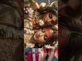 Radhe Krishna ❤️#shorts #shortvideo #krishna #radhakrishna #ai#neet #success #motivation #trending