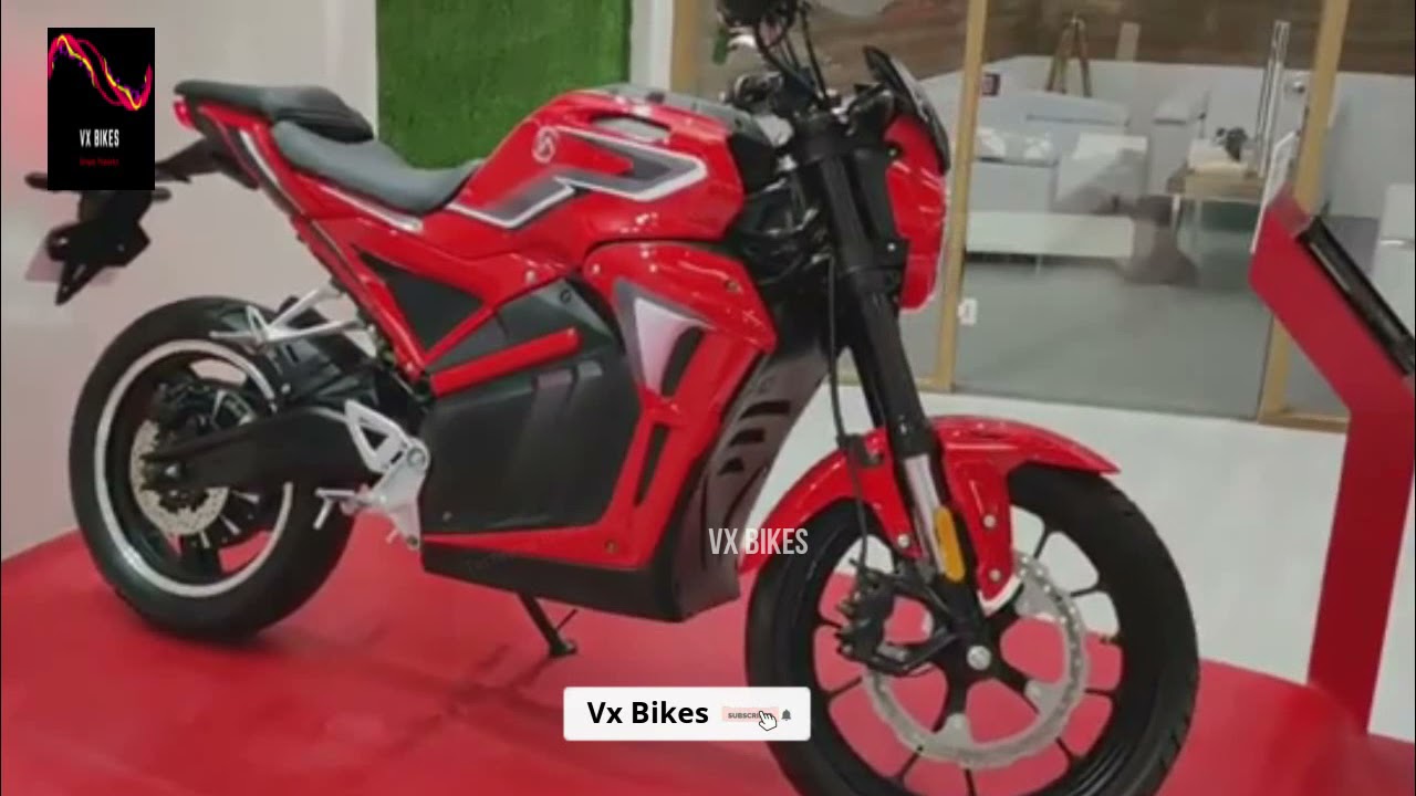 Hero Electric AE-47 HERO ELECTRIC