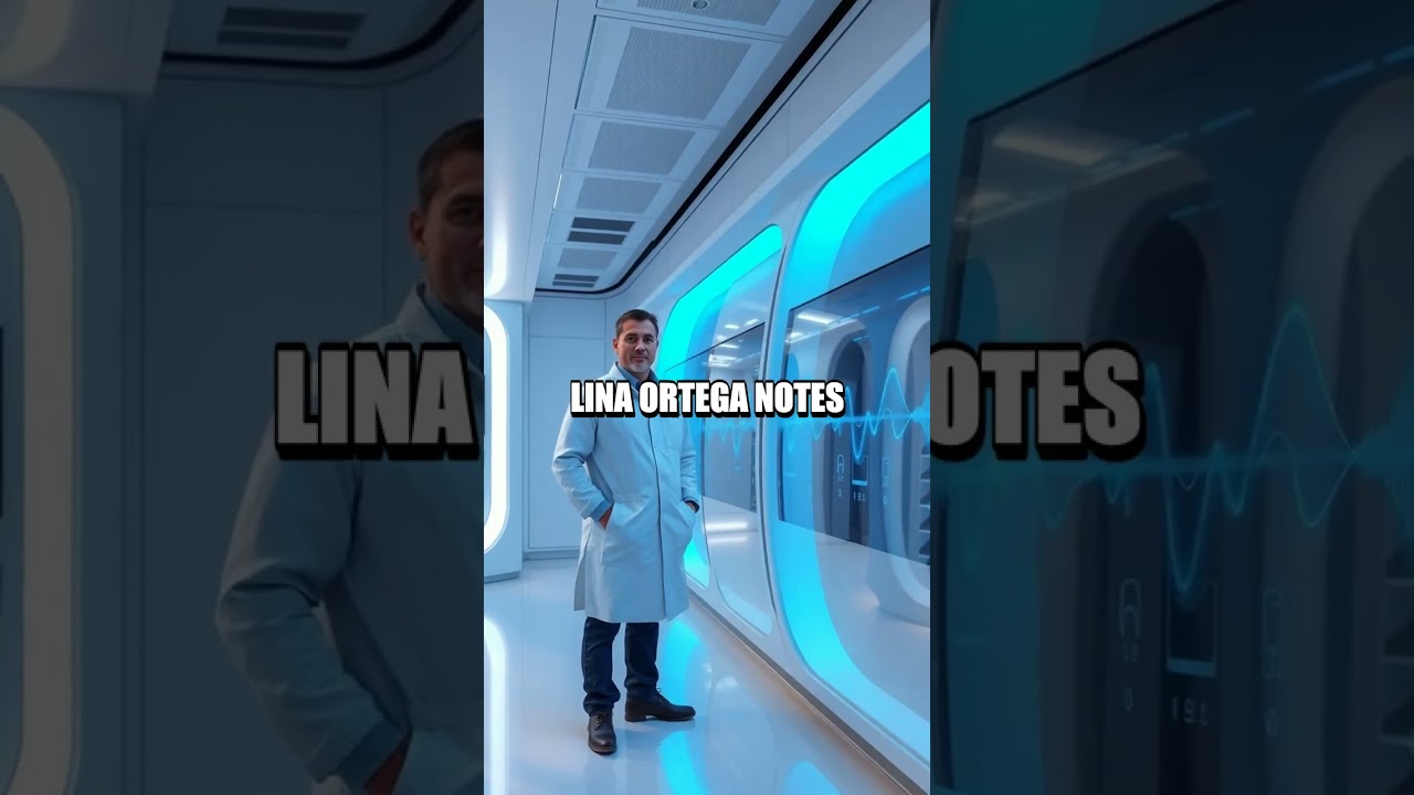 When Walls Learn to Listen