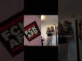 kein Platz für natzi #punk