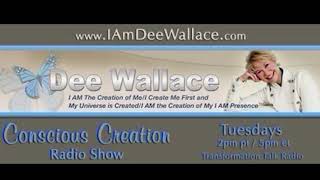 Episode #836 @TheTransformationNetwork