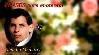 Frases para enamorar - febrero 2015 - Frases de amor originales screenshot 4