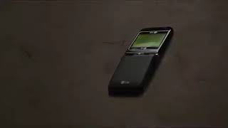 Scarlett Johanssons Long Black Socks And Shoes