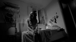 Ministério Público do Trabalho - Campanha contra a exploração do trabalho escravo (FILME 01)