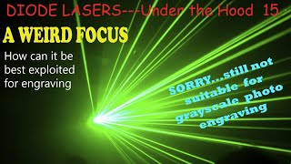 Diode Laser Under the Hood 15