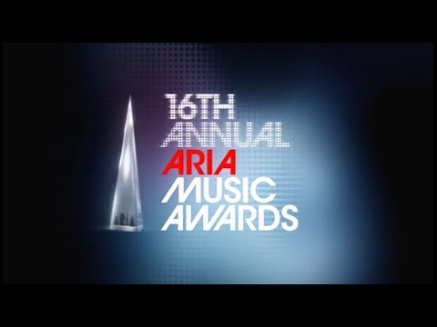 2002 ARIA Awards in 2 minutes