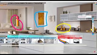 Famous Lovitouch Smart Table for Architecture Design & Presentation Wealth