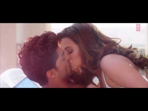 Wajah Tum Ho Ringtone Dil Mein Chhupa Lunga Mithoon, Tulsi Kumar, Sana Khan, Sharman, G