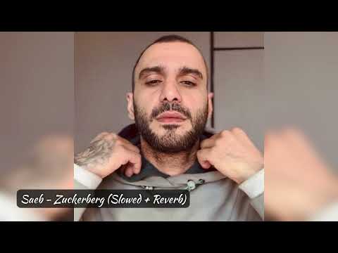ای من نختمه ۶ صبح بیه ورژن اسلو و ریورب شده حتما گوشش کن
