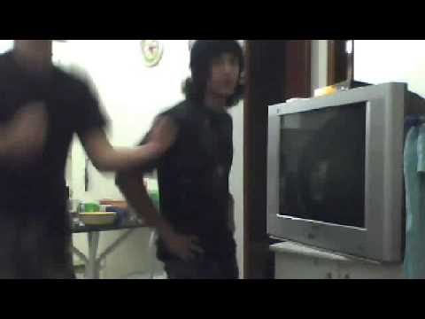 Rala O Tcha E Rala A Tcheca Rick E Renner Youtube e rala a tcheca rick e renner