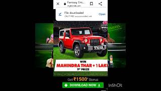 how to hacK WWE MAYHEM IN ONE APPLICATION 😉😉😉😉😉😉😉😀😀😀😀📱📱📱📱📱📱🌆🌆🌆🌆🌆 screenshot 3