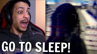 Warning You Will Laugh - Riskiest Moments