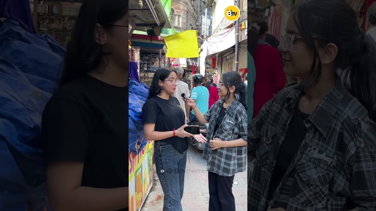 Not all girls are gold digger 🤩🥵| 