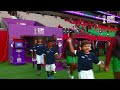 Egypt 1-3 Malawi | Match Highlights l TotalEnergies WAFCON 2026 l Groub C | ملخص مباراة مصر ومالاوي