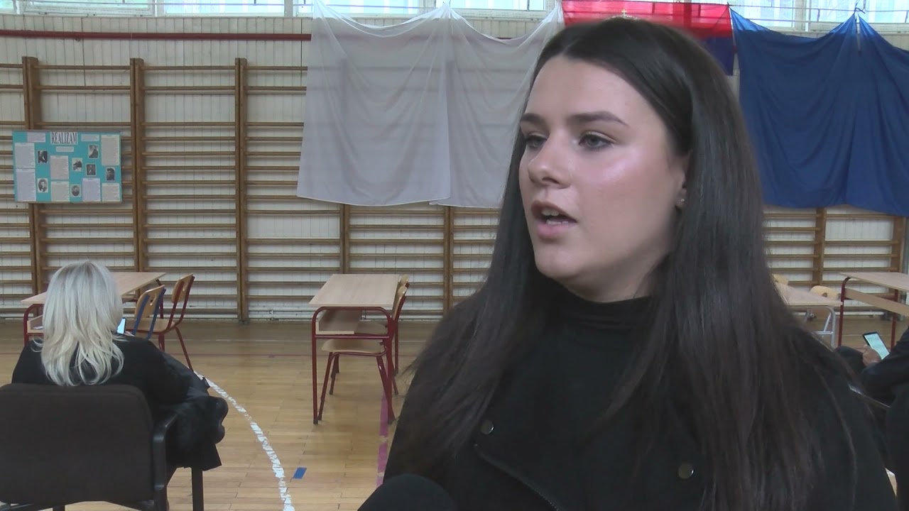 TUŠ "Toza Dragović" proslavila 72 godine rada