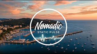 Nømadic - Static Pulse