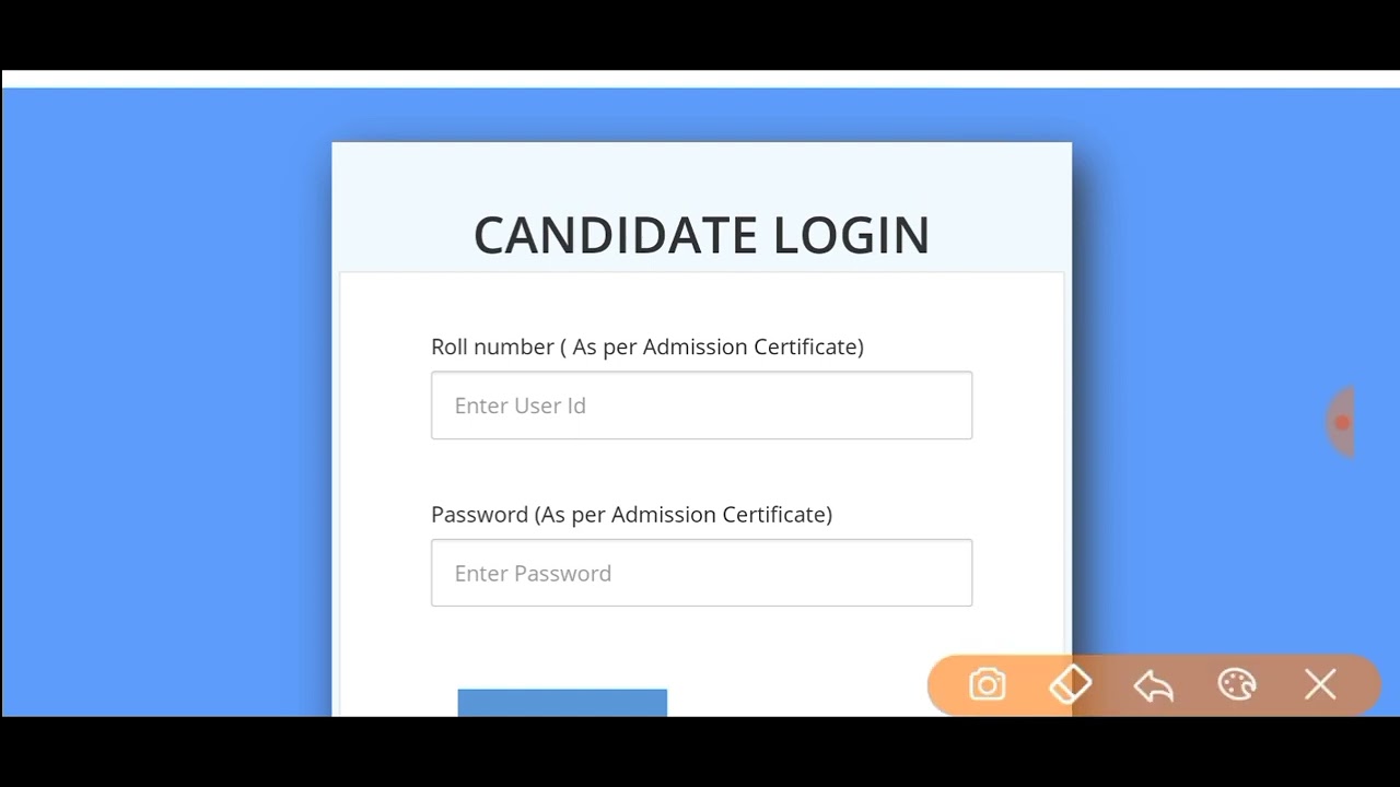 SSC MTS ANWSER KEY जारी चेक करो | SSC_MTS_ANWSER_KEY_2022 #SSC_MTS