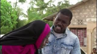 Nyanya Rukia episode 22