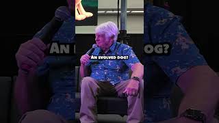 Why Can Goofy Talk But Pluto Can't Bill Farmer Answers 😂