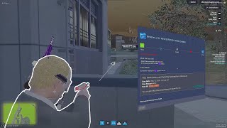 BOC |  Breeze La | Fivem Montage
