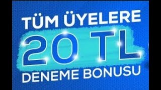 Jojobet Canlı Maç izle | Bahis Siteleri | Kaçak Bahis Sitesi