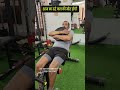 37thday #withoutsugar #fitness #abs #trendingshorts #youtubeshorts #motivation