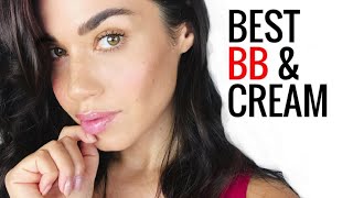 GALWAY KALKIM BB CREAM || BEAUTY PRODUCTS || GALWAY INDIA screenshot 4