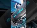 BYD launches five-minute EV Flash Charge in the UK and Europe #Shorts