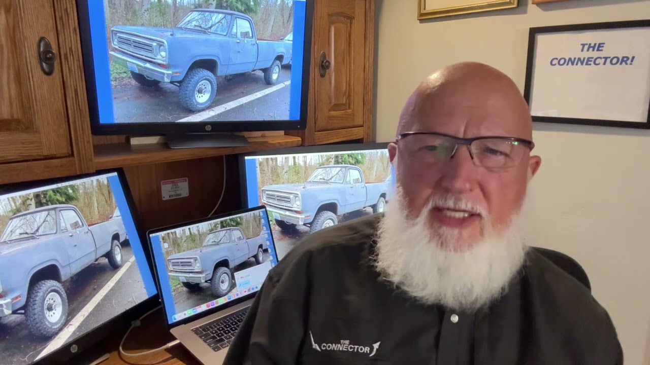 It’s Sunday!  Talking Ass? Talking Drill Rig? 💧 Joel Hellwege, Pagosa Springs, CO