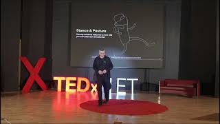 The Art of Seeing the Invisible | Prateek Sethi | TEDxTIET
