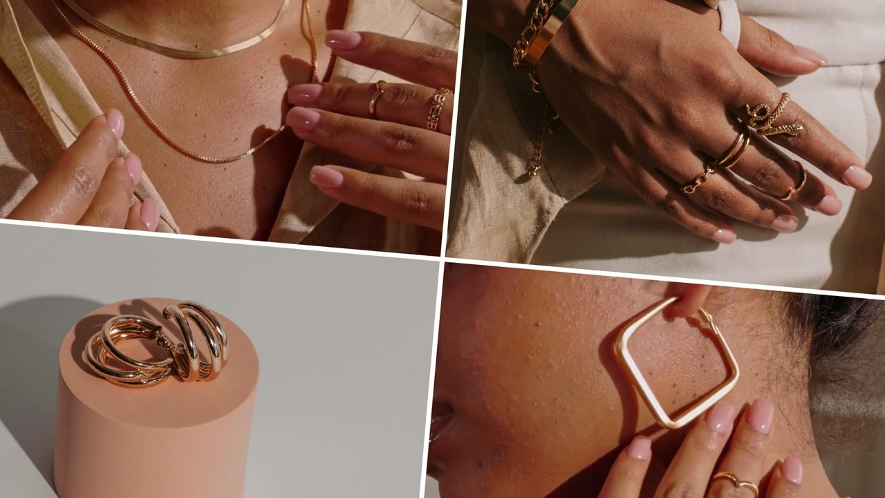 Affordable findings Intro Video