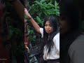 ‘I Don’t Look in Mirrors!’ 🙅‍♀️ Deni Shuts Down Cyrell 😳 #ImACelebrityAU