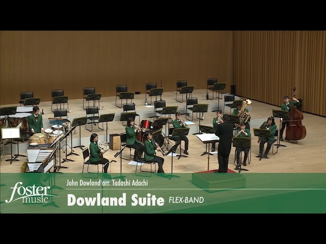 フォスターミュージックチャンネル Litetube