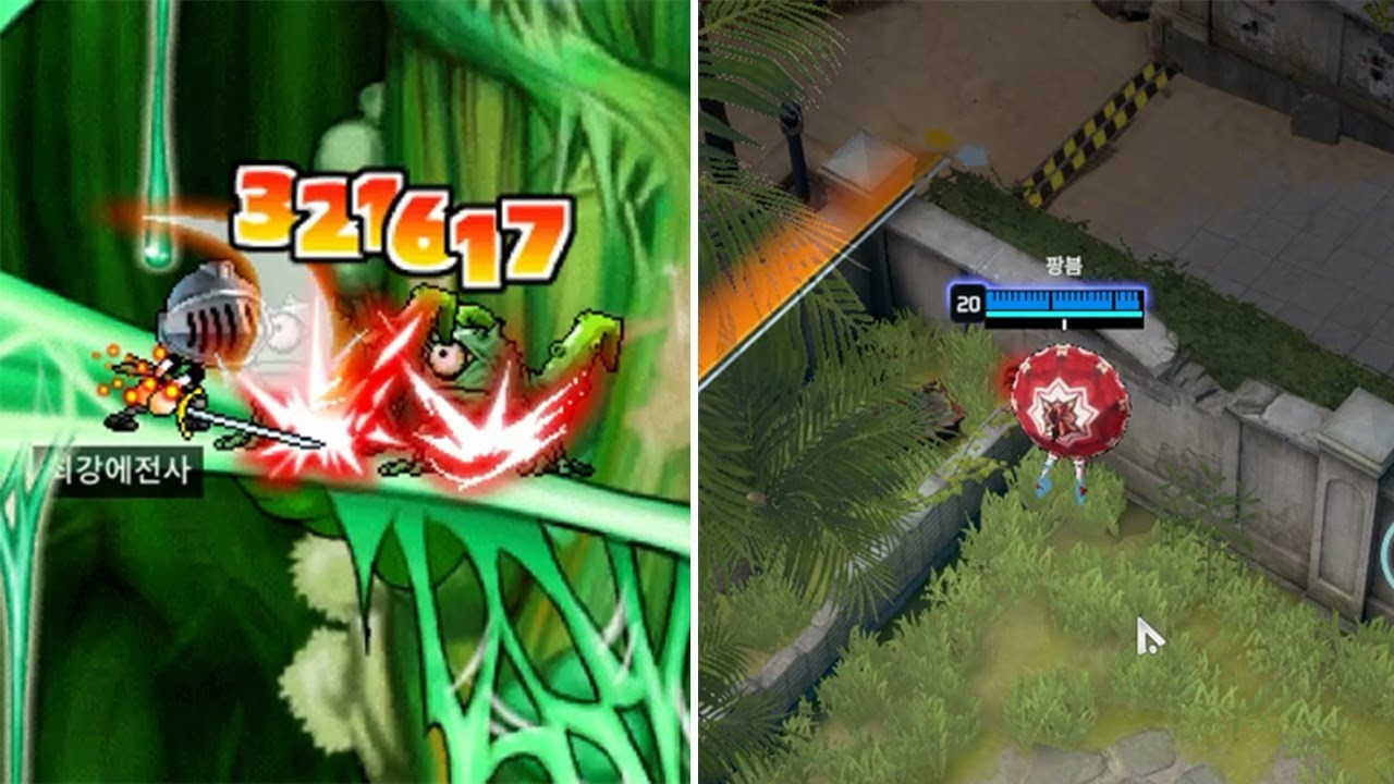 앙카야 화이팅,,!